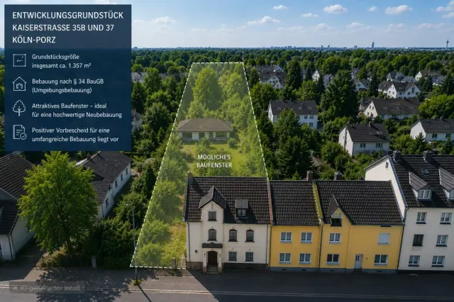 Visualisierung