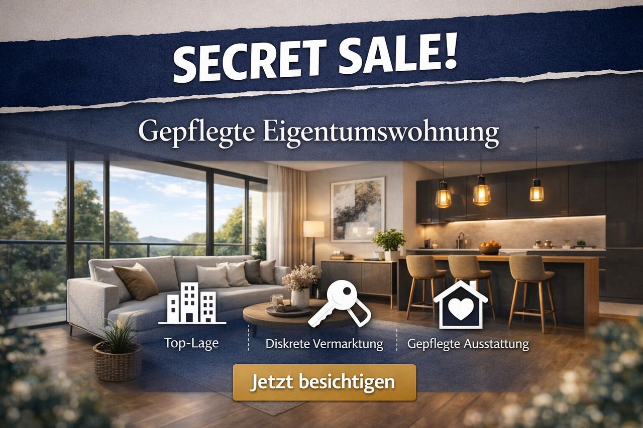 PRUIN Immobilien GmbH