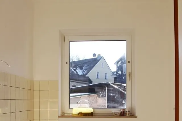 Wohnung 1. OG Haus 7