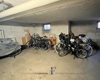 Fahrradkeller