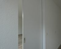 Schiebetür