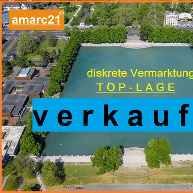 amarc21 – Kapitalanlage mit Potential