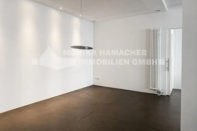 Besprechungsraum