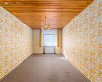 Schlafzimmer OG