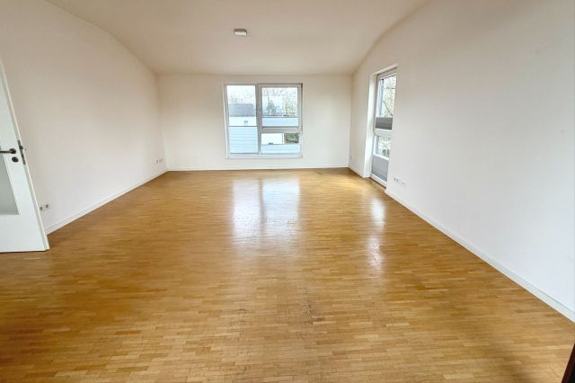 Freie Gestaltungsmöglichkeit 