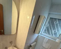 Gäste- WC