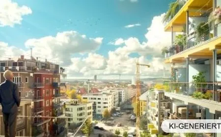 1759389449_Wohnungsnachfrage