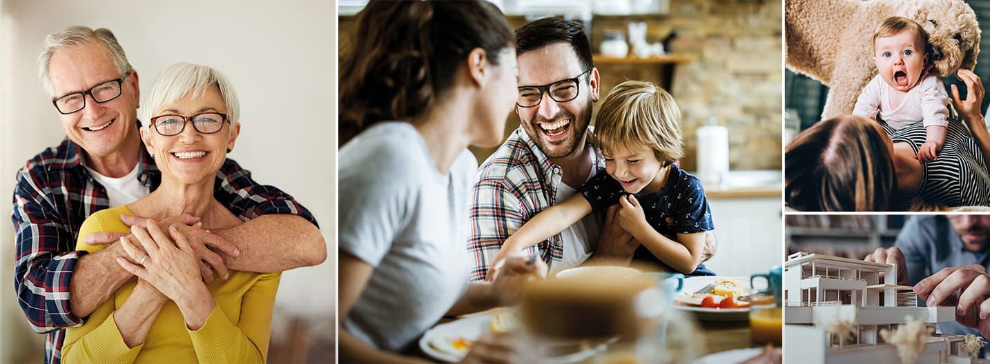 FORMHAUS | Unternehmen