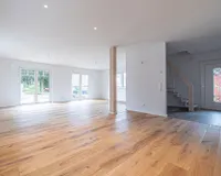 Platz für Ihre Traumküche