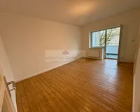 Zimmer 3