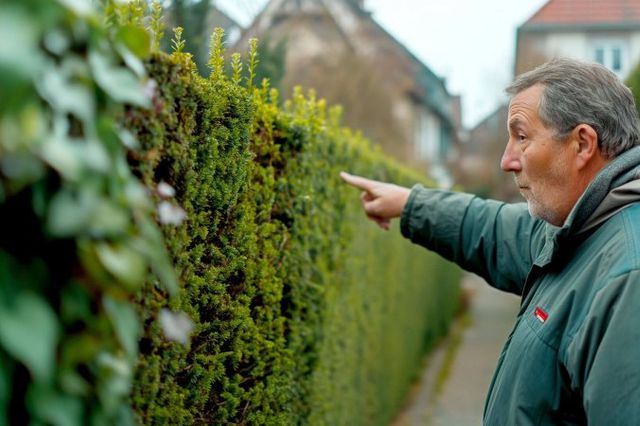 Gemeinschaftsgärten: Vorteile für Immobilieneigentümer und Nachbarschaften