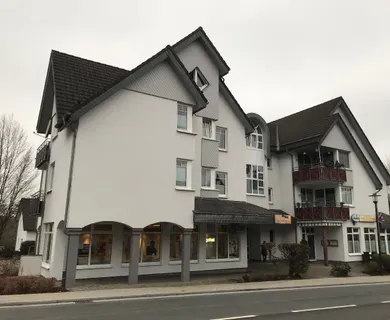 Ideal für Ihr Business!