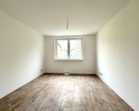 1. Schlafzimmer