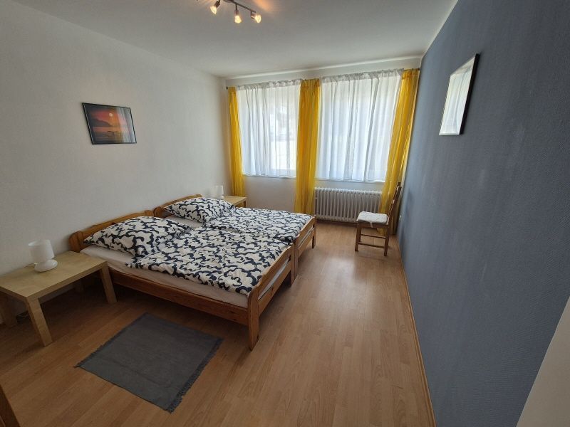 Schlafzimmer1