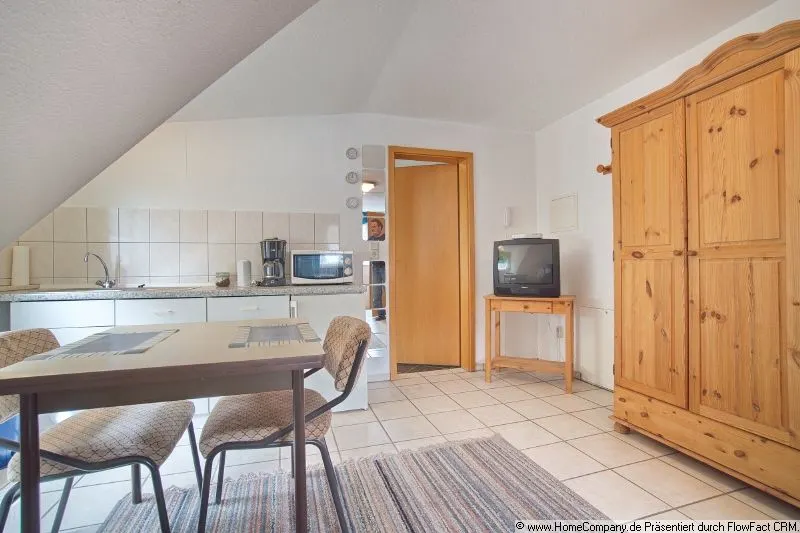 Kuechenansicht4