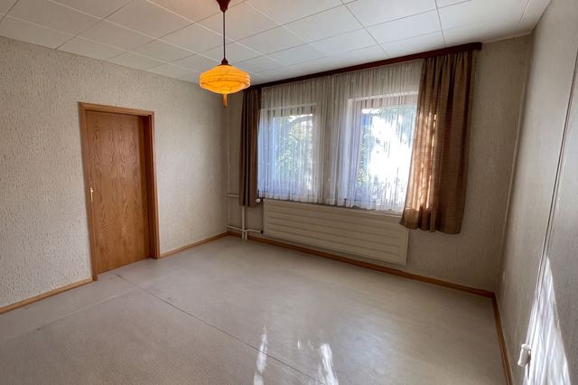 Schlafzimmer 2 OG 
