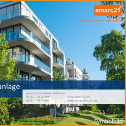 Sinnvestieren statt nur investieren – lukratives Hotelapartment als Kapitalanlage!