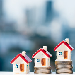 Baufinanzierung 2025: Zinsentwicklung verstehen und klug kaufen