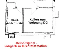 Keller