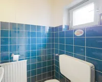 Gäste WC