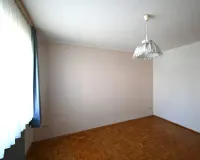 Schlafen