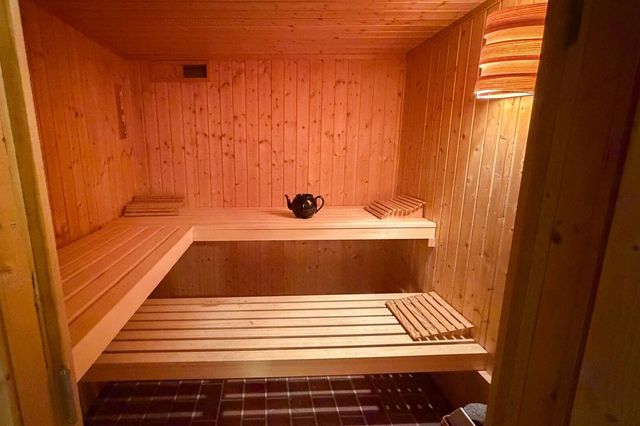 Sauna UG