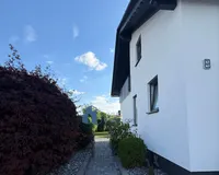 Seitenansicht