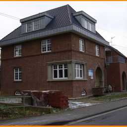 Wenn Wohnen für Sie Lebensqualität ist – dann hier !!