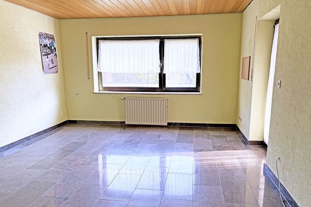 Zimmer UG