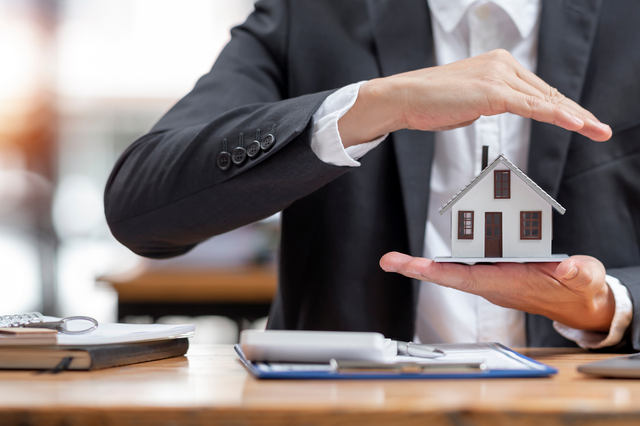 Immobilieninvestition erfolgreich planen