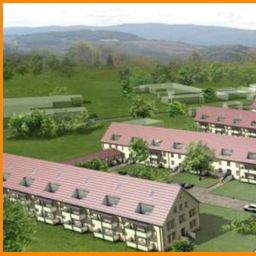 Kapitalanlage Denkmalimmobilie