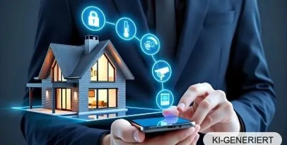 1759389441_Smart-Home4-2