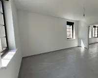 Wohnbereich 1 Wohnhaus 2