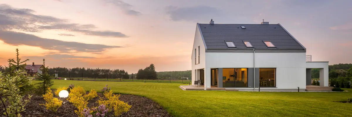 Lyncker Immobilien bewertet Wohnimmobilien in Haßloch realistisch, individuell und marktorientiert