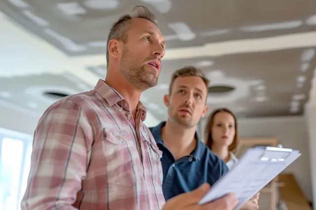 Checkliste für Käufer: Diese Fragen sollten vor dem Kauf geklärt sein