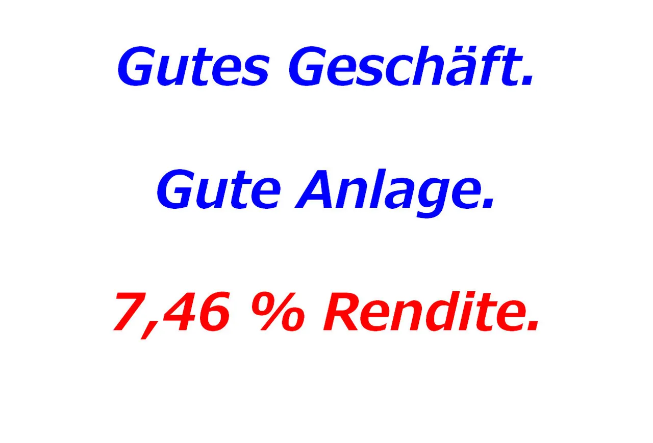 PRUIN Immobilien GmbH