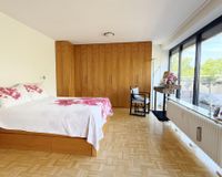 Schlazimmer 1
