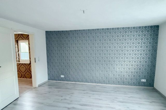 OG Elternschlafzimmer