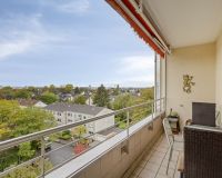 1. Balkon