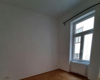 SCHLAFKABINETT