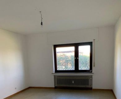 Großzügige Wohnung mit Garten, Garage und verglastem Freisitz - Foto 5