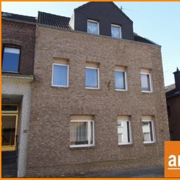 2 für 1. Zwei Häuser auf einem Grundstück mit zusätzlichem Bauplatz!
****PROVISIONSFREI****