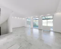 Wohn_Essbereich