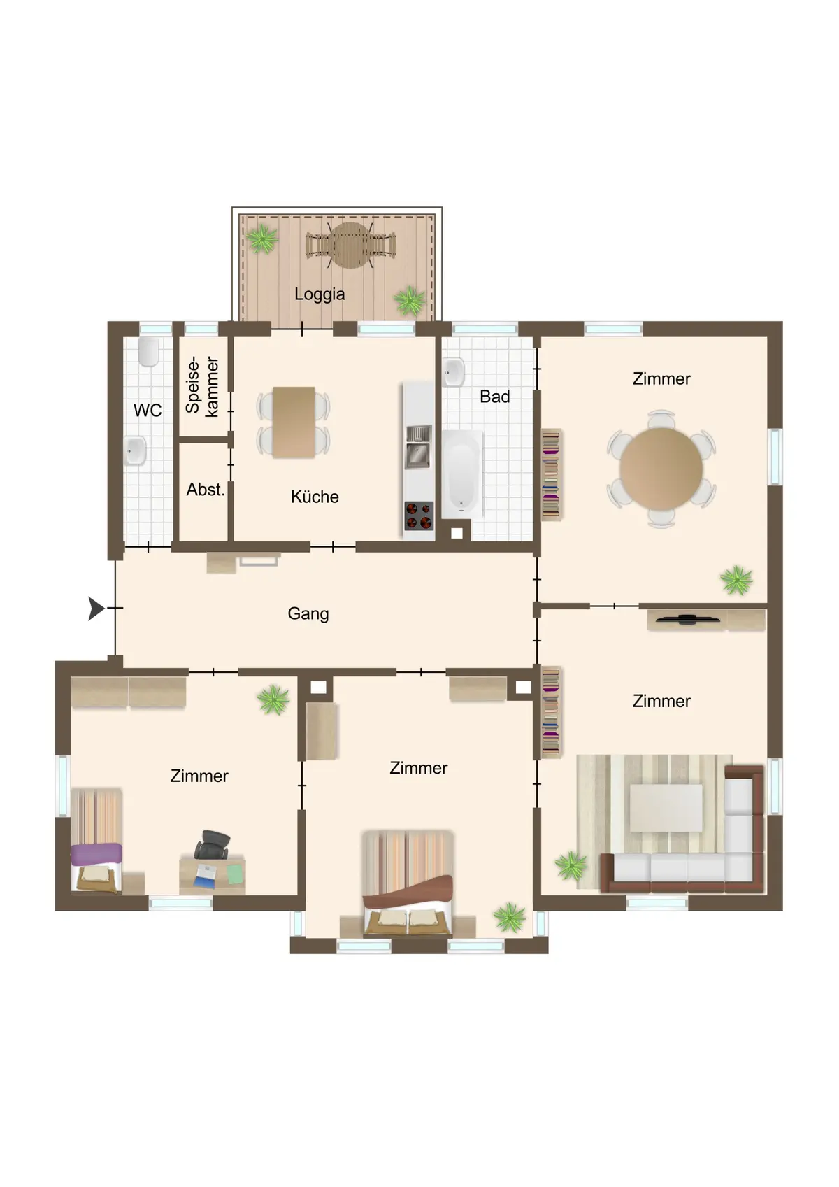 39071_772845_2025443_Vermietung_Schillerstrasse_1_1_0_0_jpg