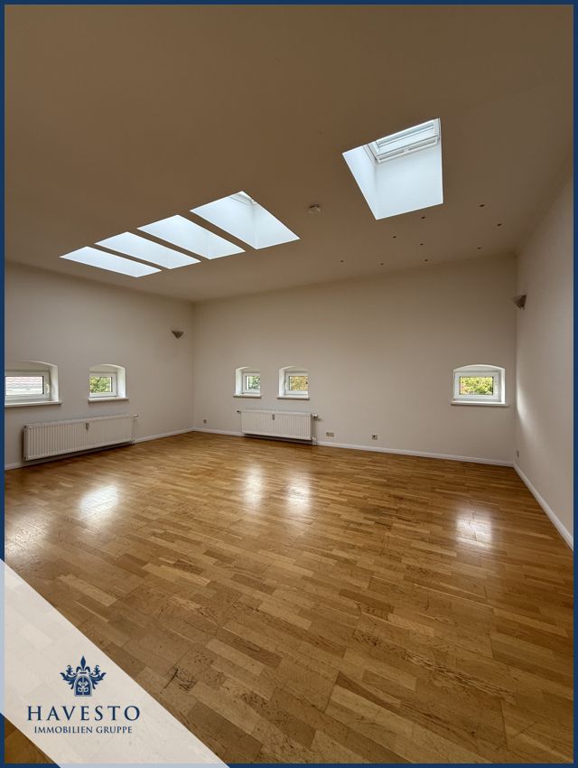 Wohnzimmer 1