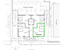 Wohnung 4