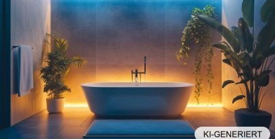 1759389432_Modernes-Badezimmer-2