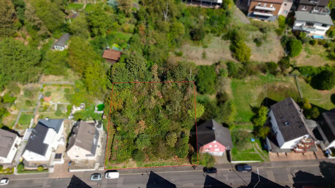 PRUIN Immobilien GmbH