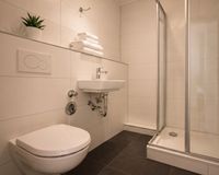 Badezimmer KI