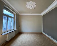 gefangener Raum - ideales Spielzimmer